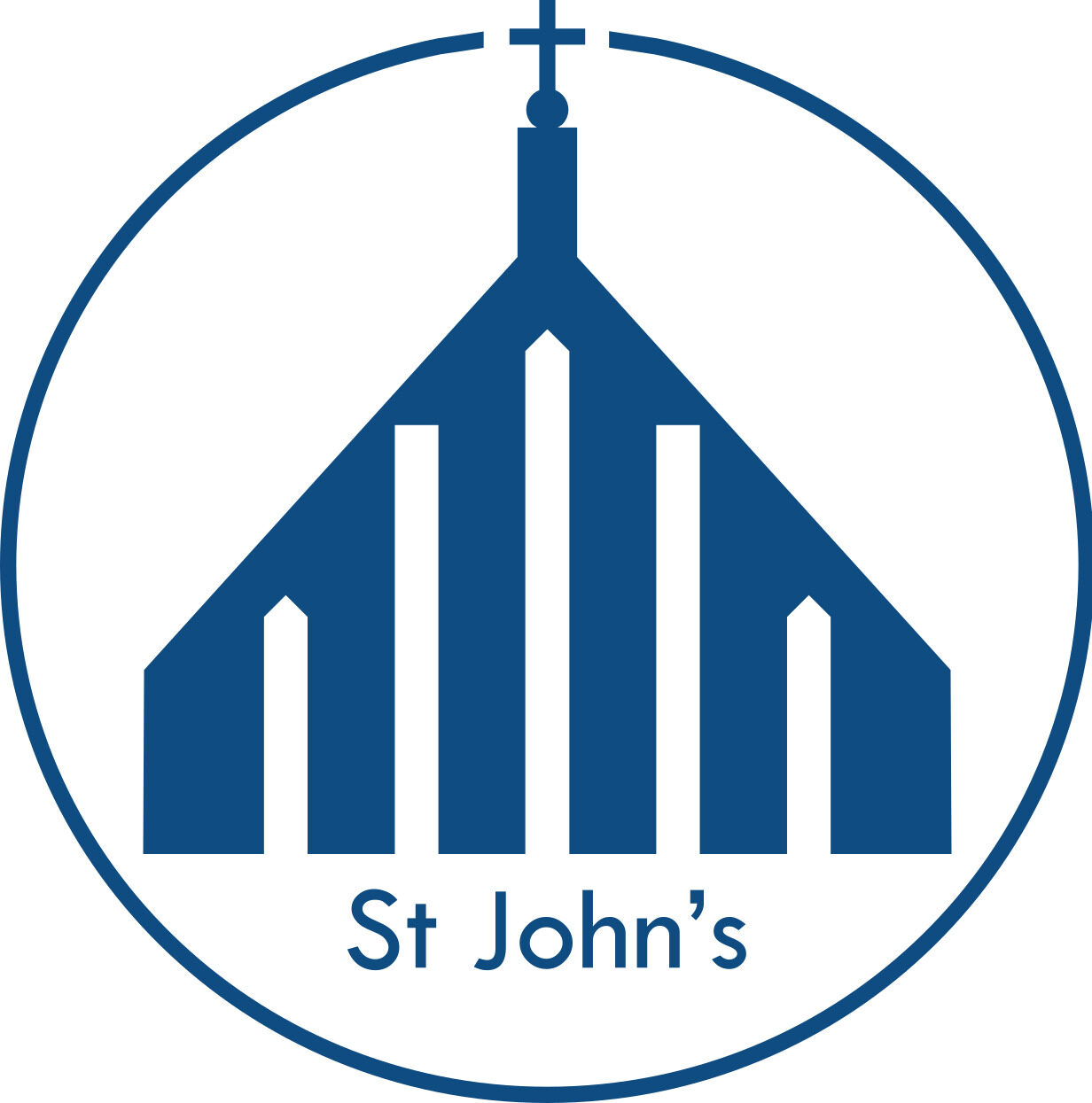 St John's, Grove